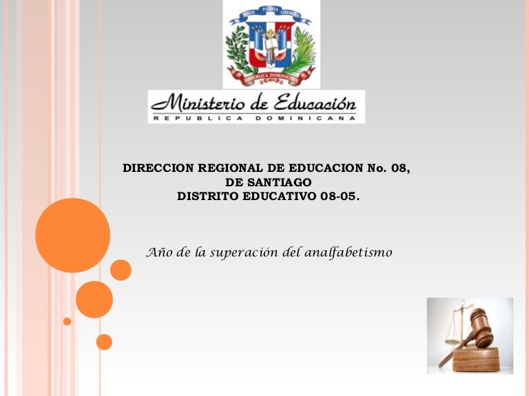 ley 136-06